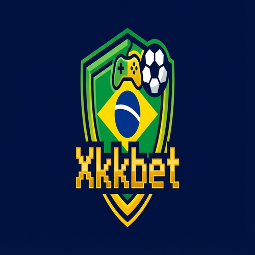 xkkbet